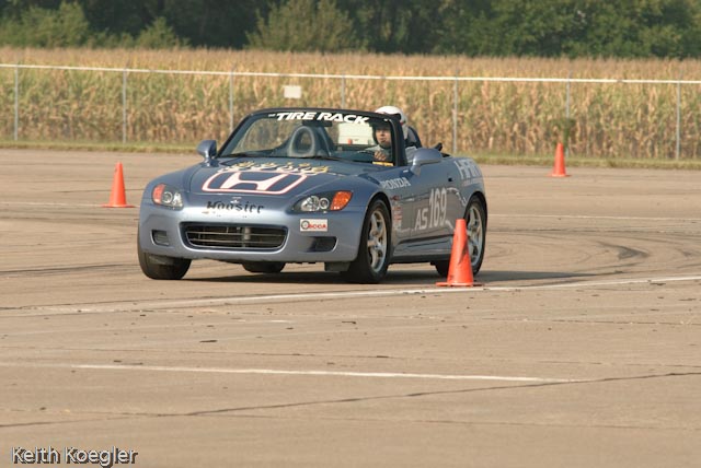 09 Nationals-2-14.jpg