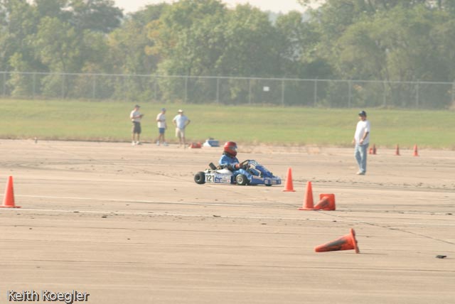09 Nationals-2-18.jpg