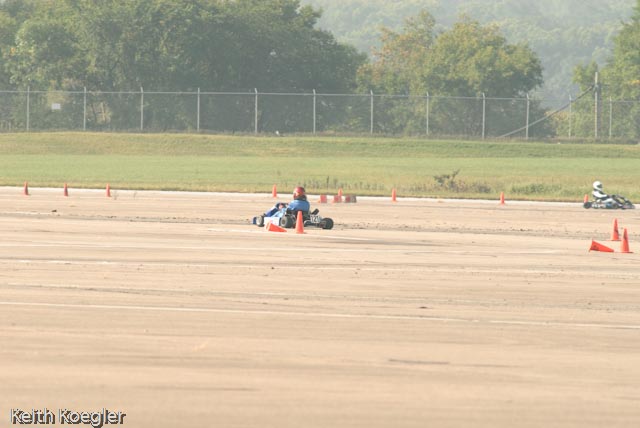 09 Nationals-2-20.jpg