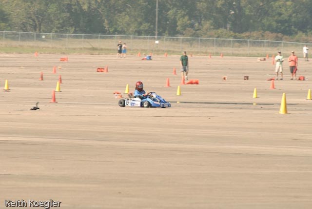 09 Nationals-2-23.jpg