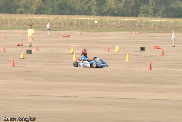 09 Nationals-2-27.jpg