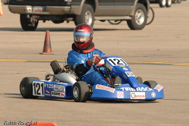 09 Nationals-2-28.jpg