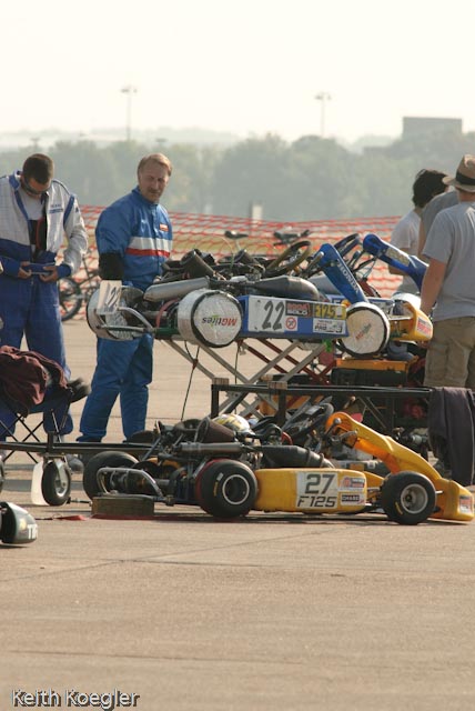 09 Nationals-2-29.jpg