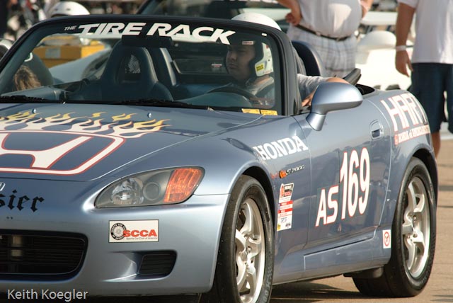 09 Nationals-2-3.jpg
