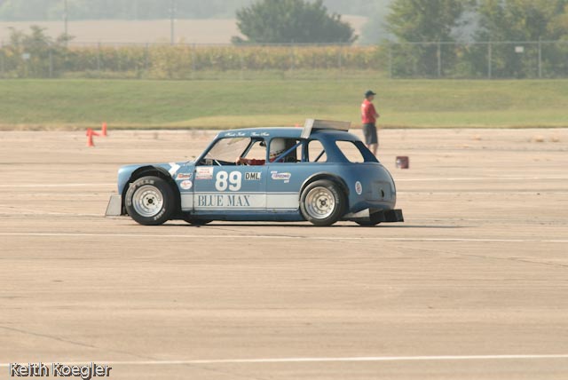 09 Nationals-2-33.jpg