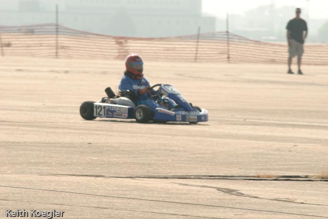 09 Nationals-2-34.jpg