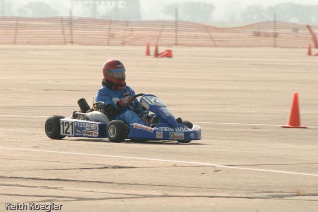 09 Nationals-2-36.jpg