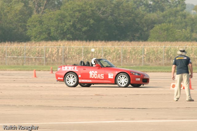 09 Nationals-2-4.jpg