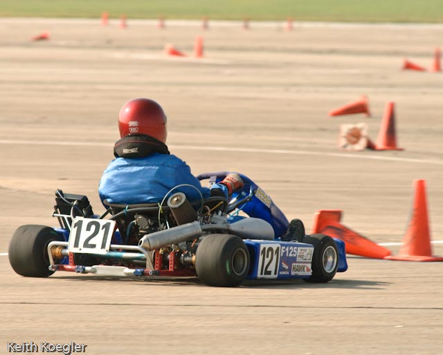 09 Nationals-2-41.jpg