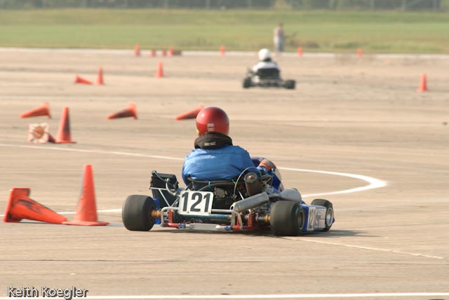09 Nationals-2-42.jpg