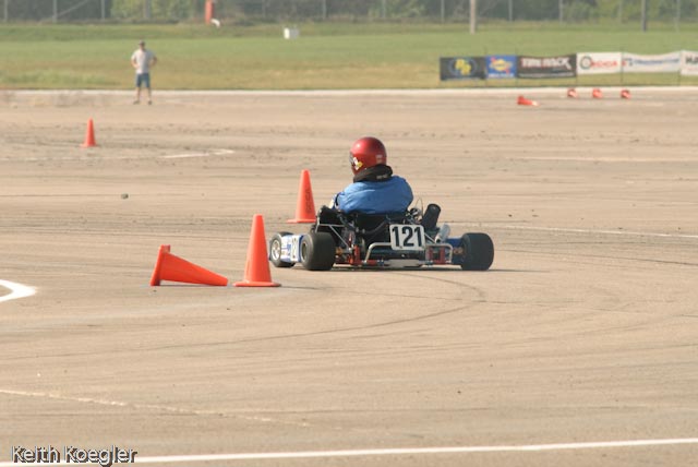 09 Nationals-2-43.jpg