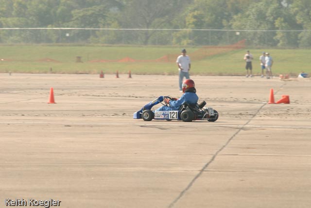 09 Nationals-2-45.jpg