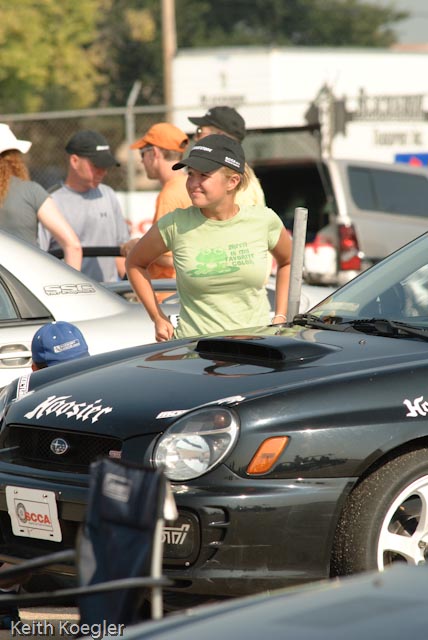 09 Nationals-2-49.jpg