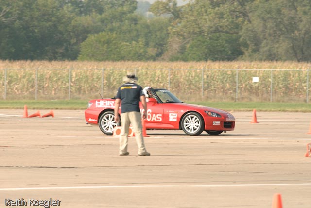09 Nationals-2-5.jpg