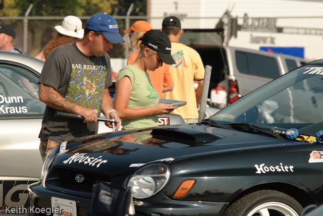 09 Nationals-2-51.jpg