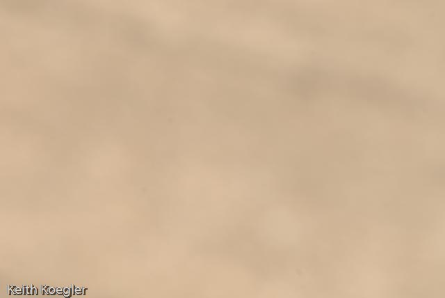 09 Nationals-2-53.jpg