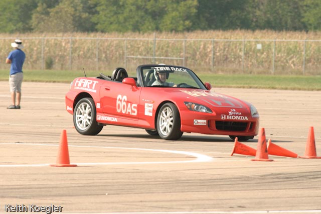 09 Nationals-2-54.jpg