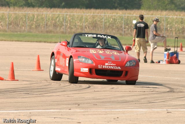 09 Nationals-2-55.jpg
