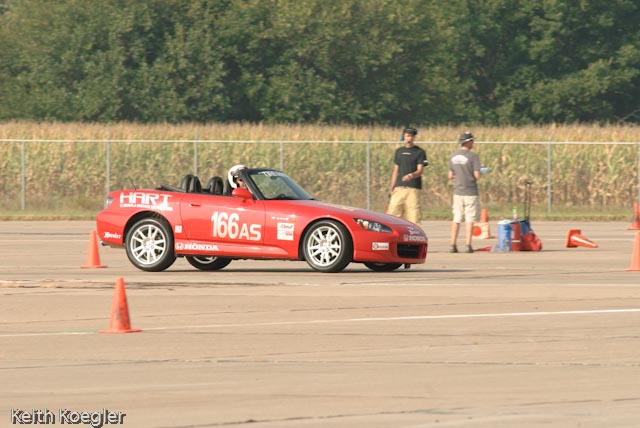 09 Nationals-2-6.jpg
