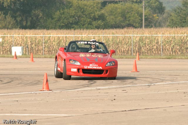 09 Nationals-2-7.jpg
