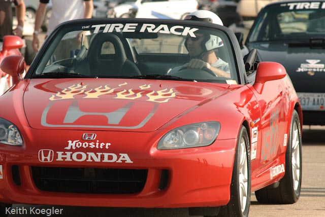 09 Nationals-2.jpg