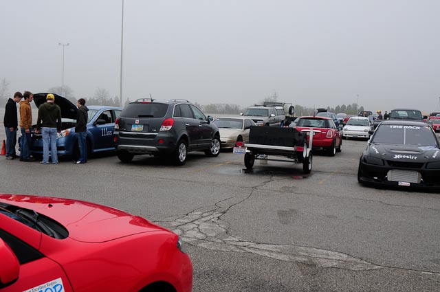 Chrysler April-1.jpg