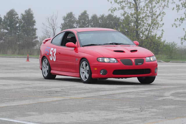 Chrysler April-111.jpg