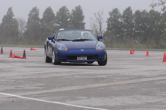 Chrysler April-112.jpg