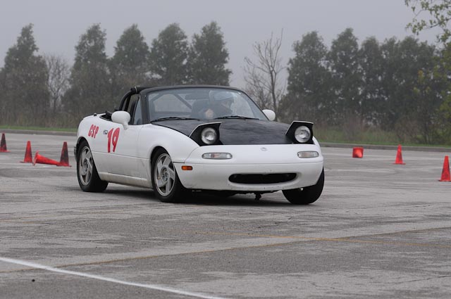 Chrysler April-115.jpg