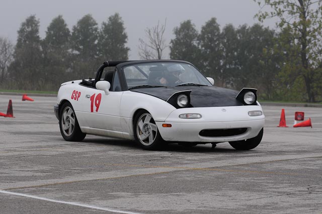 Chrysler April-116.jpg
