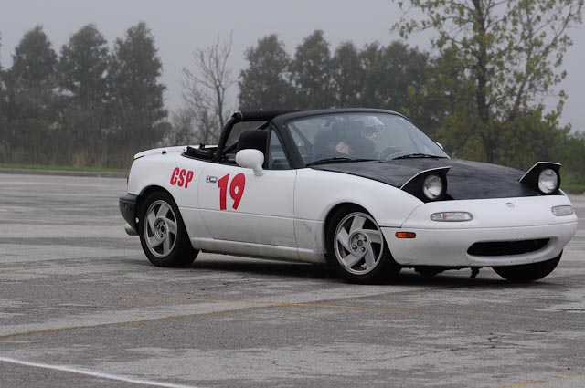 Chrysler April-117.jpg