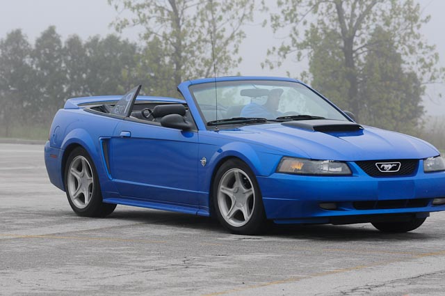 Chrysler April-122.jpg