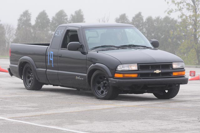 Chrysler April-124.jpg