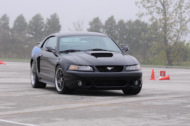 Chrysler April-125.jpg