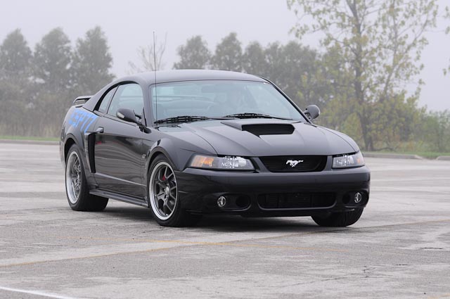 Chrysler April-126.jpg