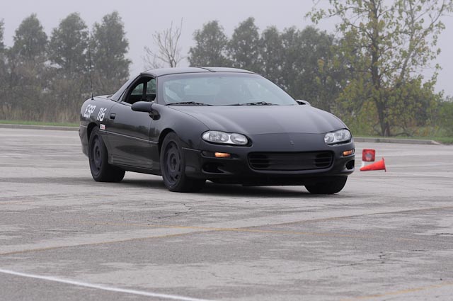 Chrysler April-128.jpg