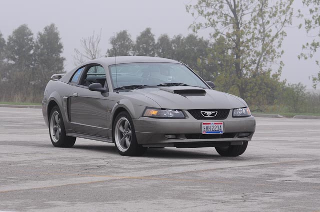 Chrysler April-131.jpg