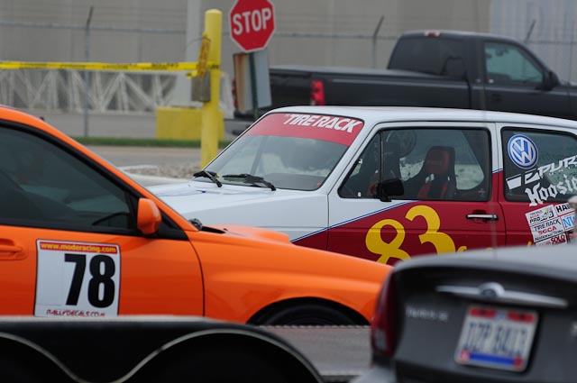 Chrysler April-147.jpg