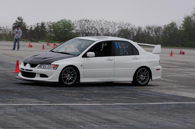 Chrysler April-155.jpg