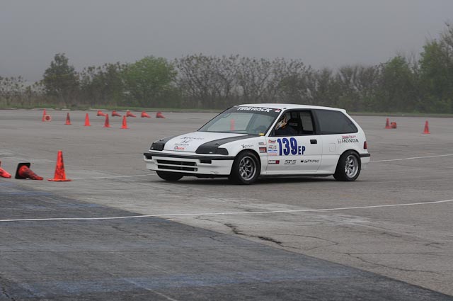 Chrysler April-161.jpg