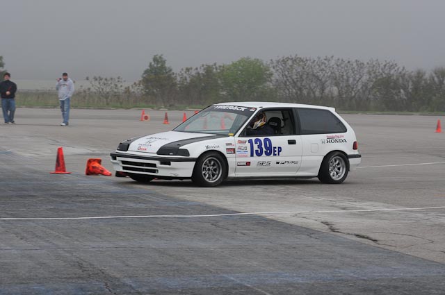 Chrysler April-162.jpg