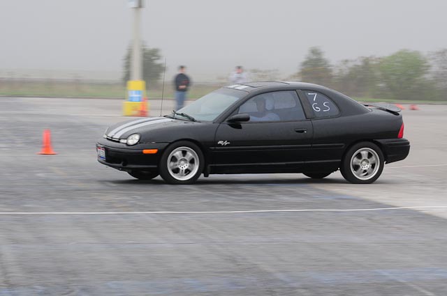 Chrysler April-166.jpg