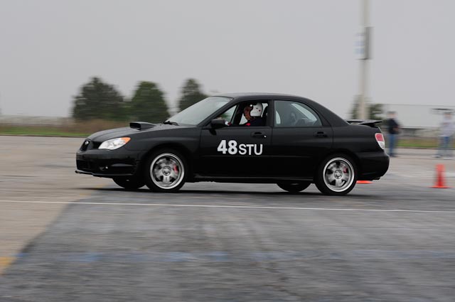 Chrysler April-178.jpg