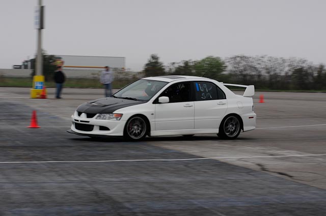 Chrysler April-179.jpg