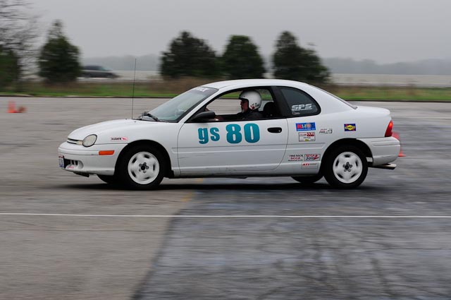 Chrysler April-197.jpg
