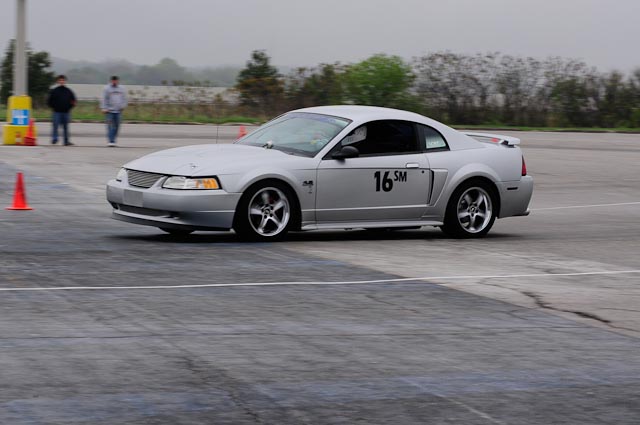 Chrysler April-201.jpg