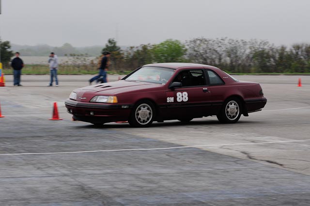 Chrysler April-203.jpg