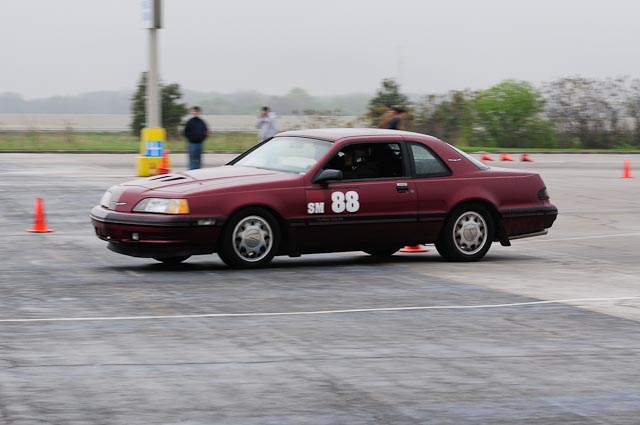 Chrysler April-204.jpg