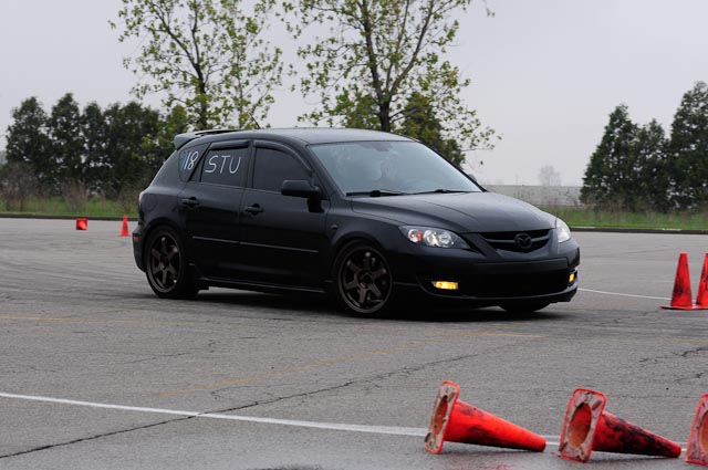 Chrysler April-207.jpg