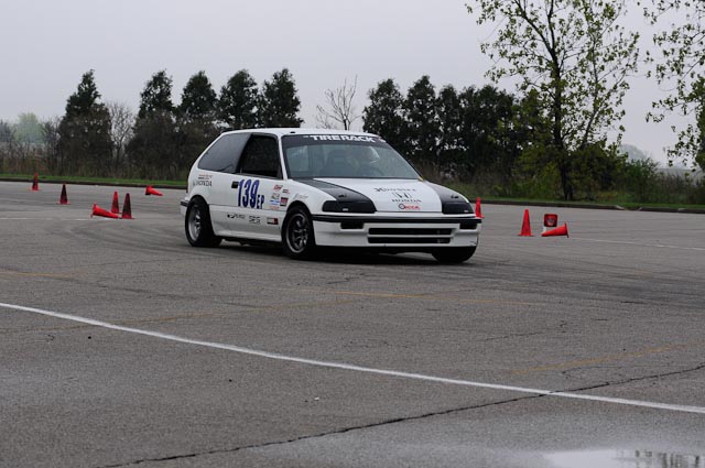Chrysler April-209.jpg
